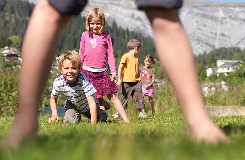 familie_flims_0028347_7dbec62142